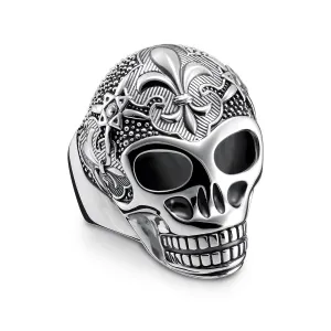 Thomas Sabo Damenringe 