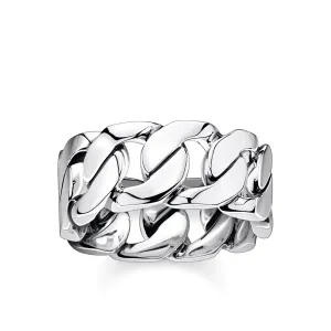 Thomas Sabo Damenringe Ring Links