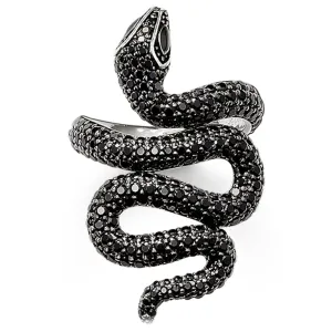 Thomas Sabo Damenringe Ring 