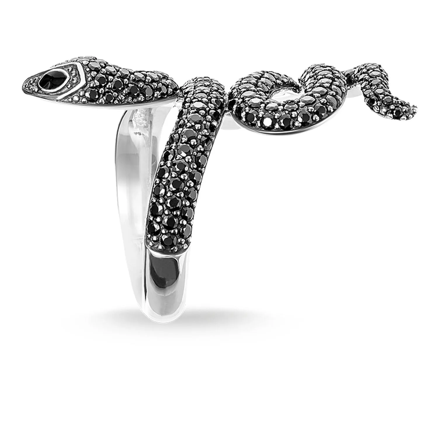 Thomas Sabo Damenringe Ring 