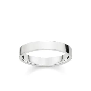 Thomas Sabo Damenringe Ring 