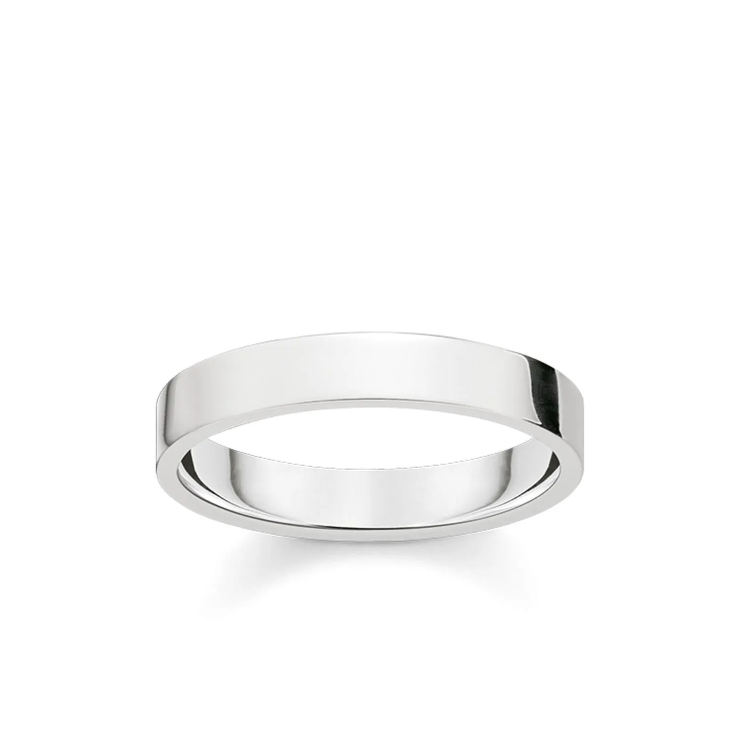 Thomas Sabo Damenringe Ring 