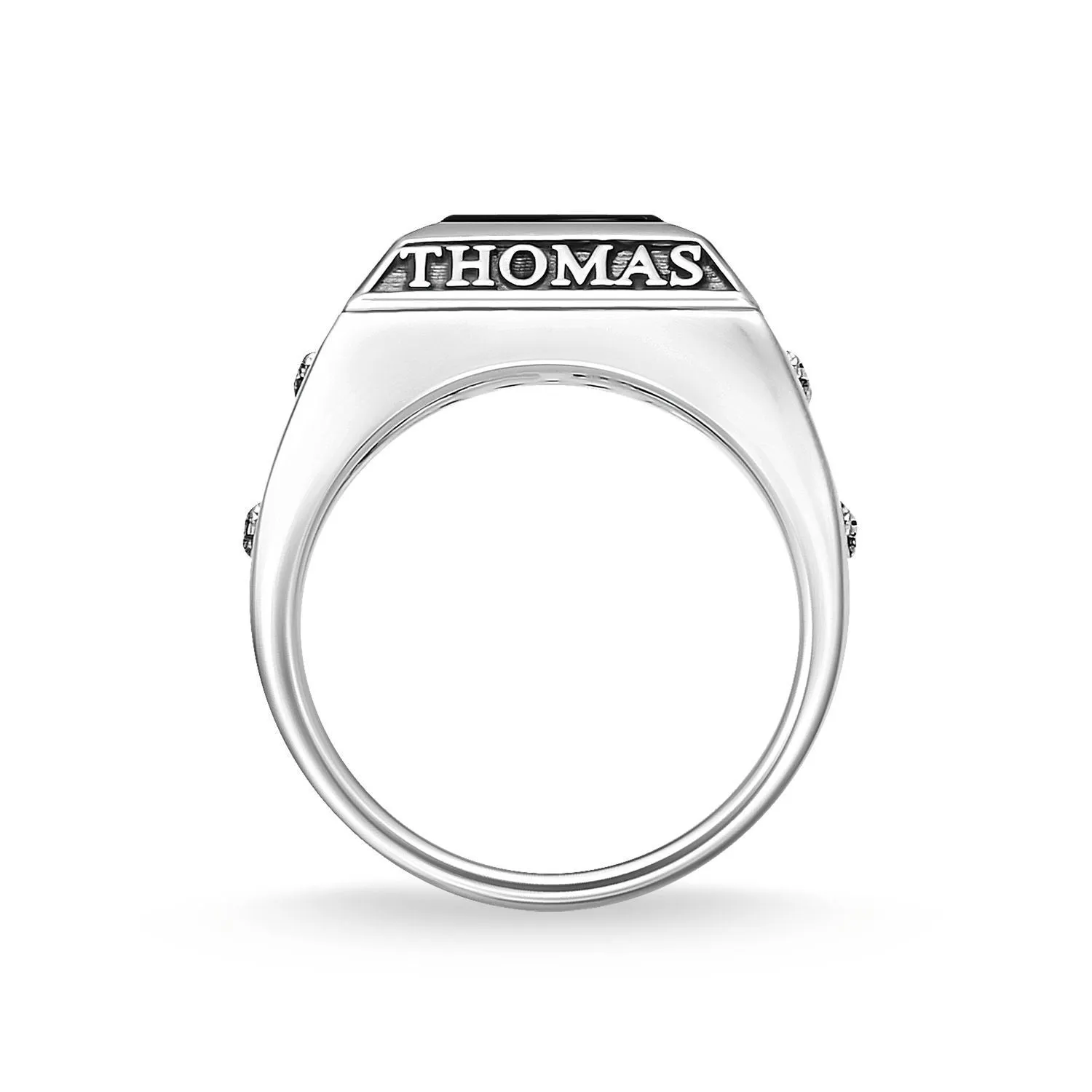 Thomas Sabo Damenringe Ring 