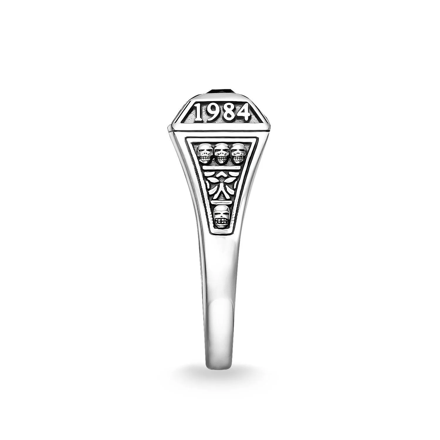 Thomas Sabo Damenringe Ring 