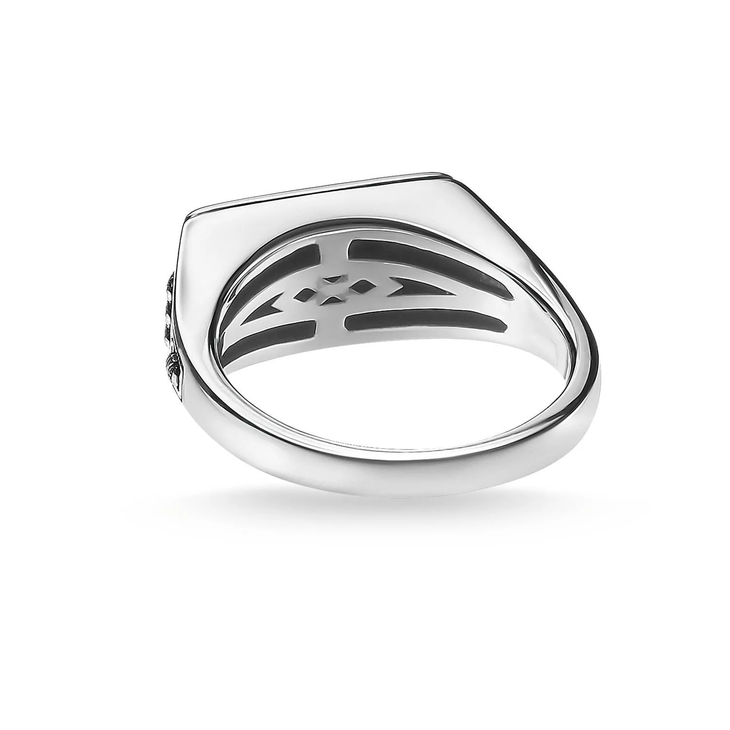 Thomas Sabo Damenringe Ring 