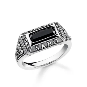 Thomas Sabo Damenringe Ring 