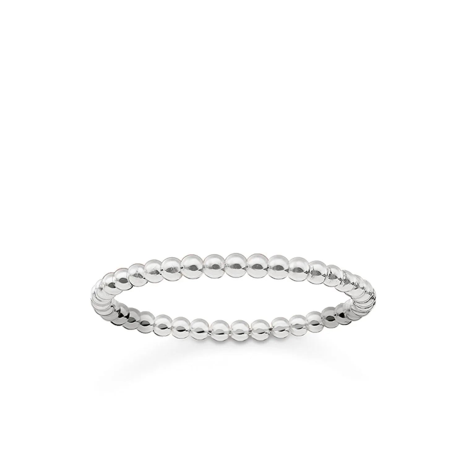 Thomas Sabo Damenringe Ring 