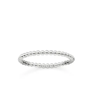 Thomas Sabo Damenringe Ring 