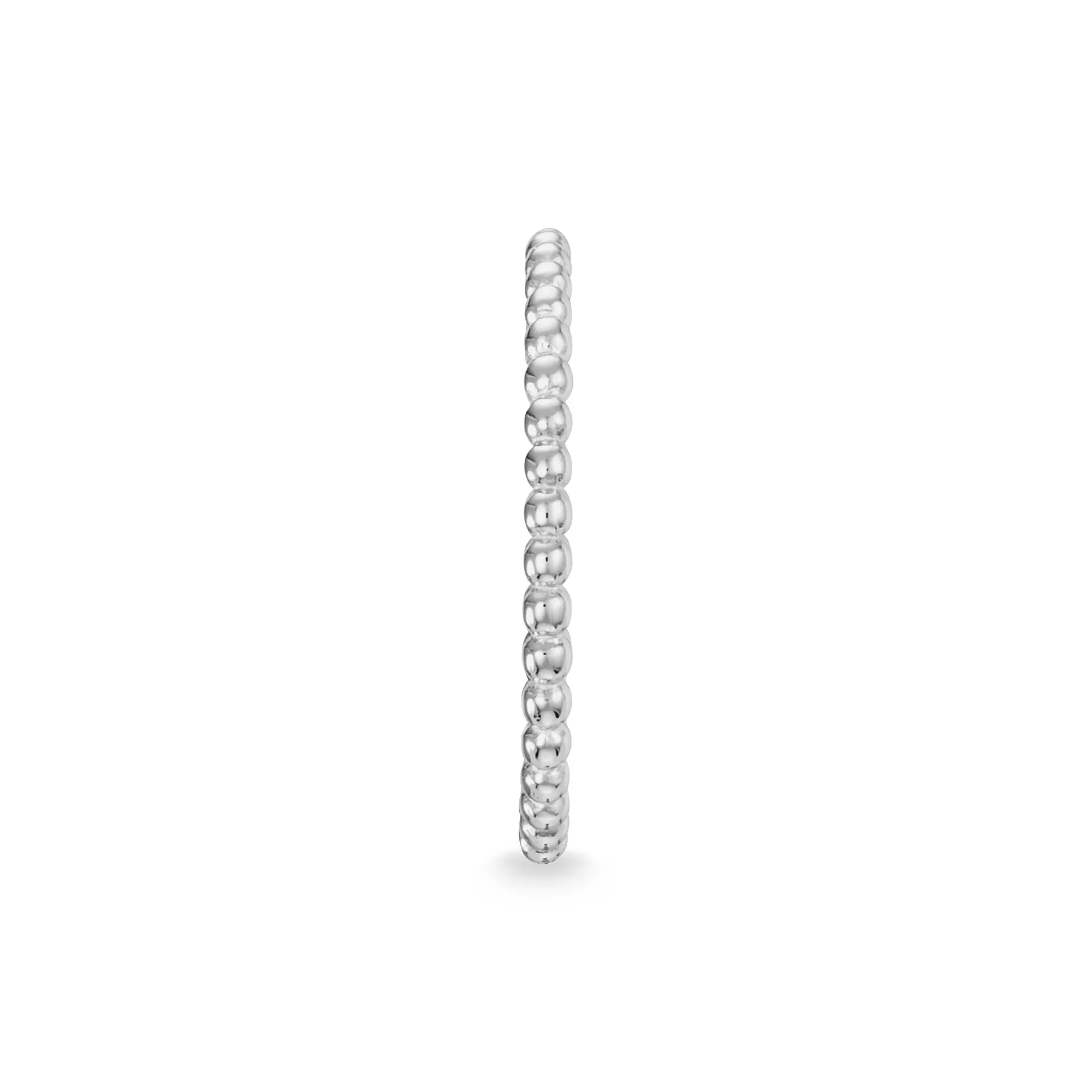Thomas Sabo Damenringe Ring 