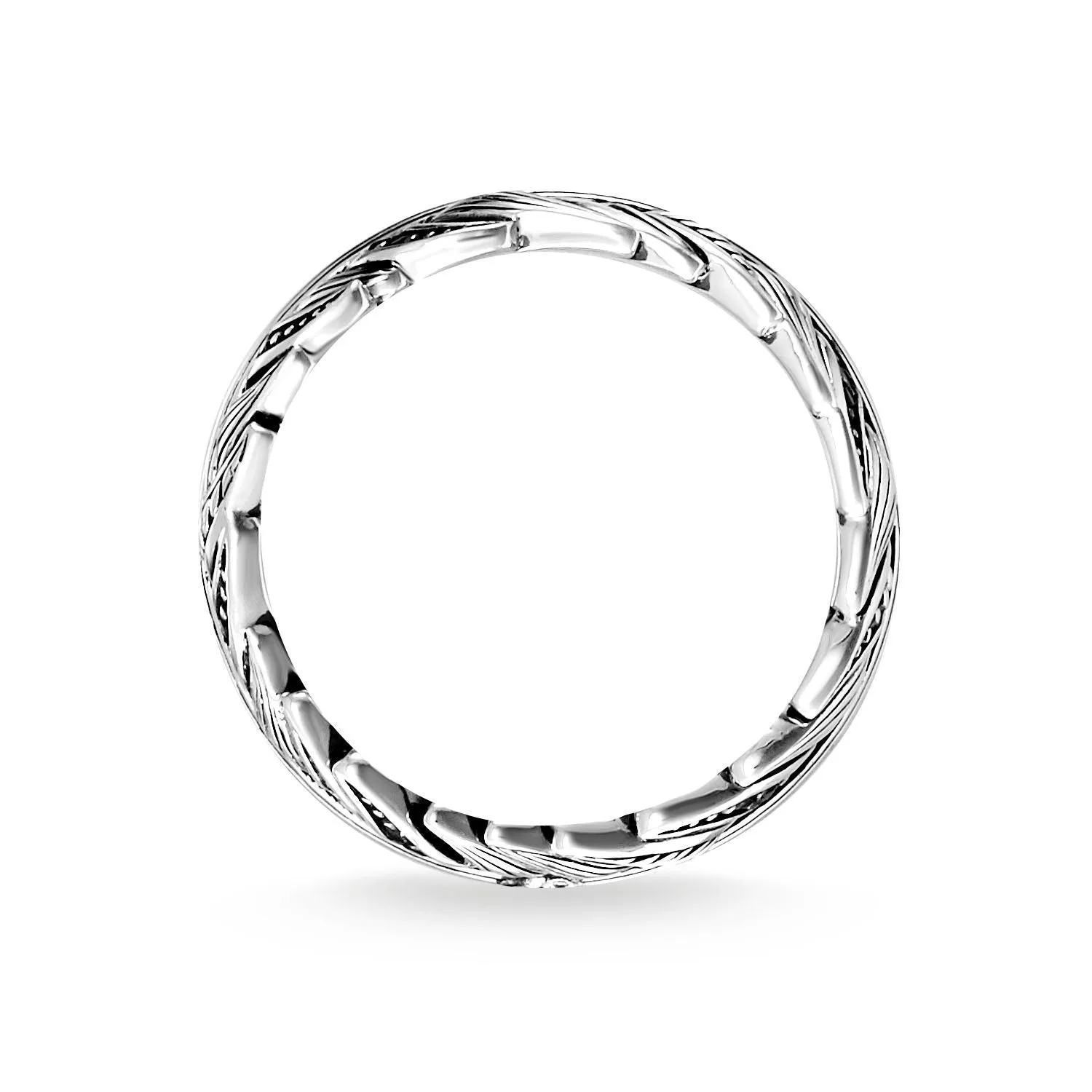 Thomas Sabo Damenringe Ring 