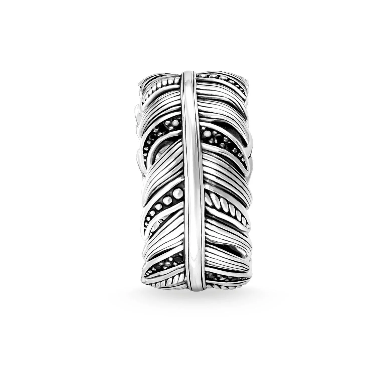 Thomas Sabo Damenringe Ring 