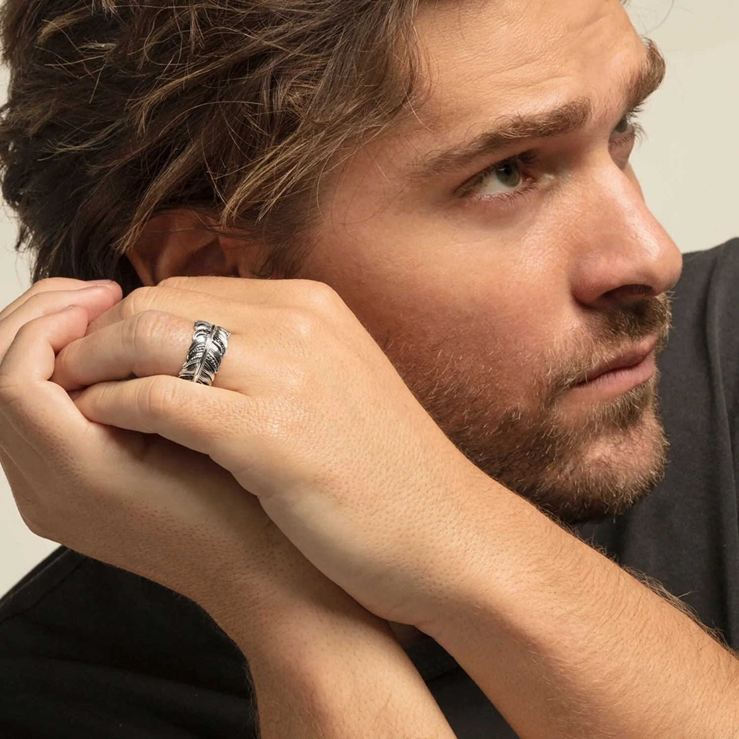 Thomas Sabo Damenringe Ring 