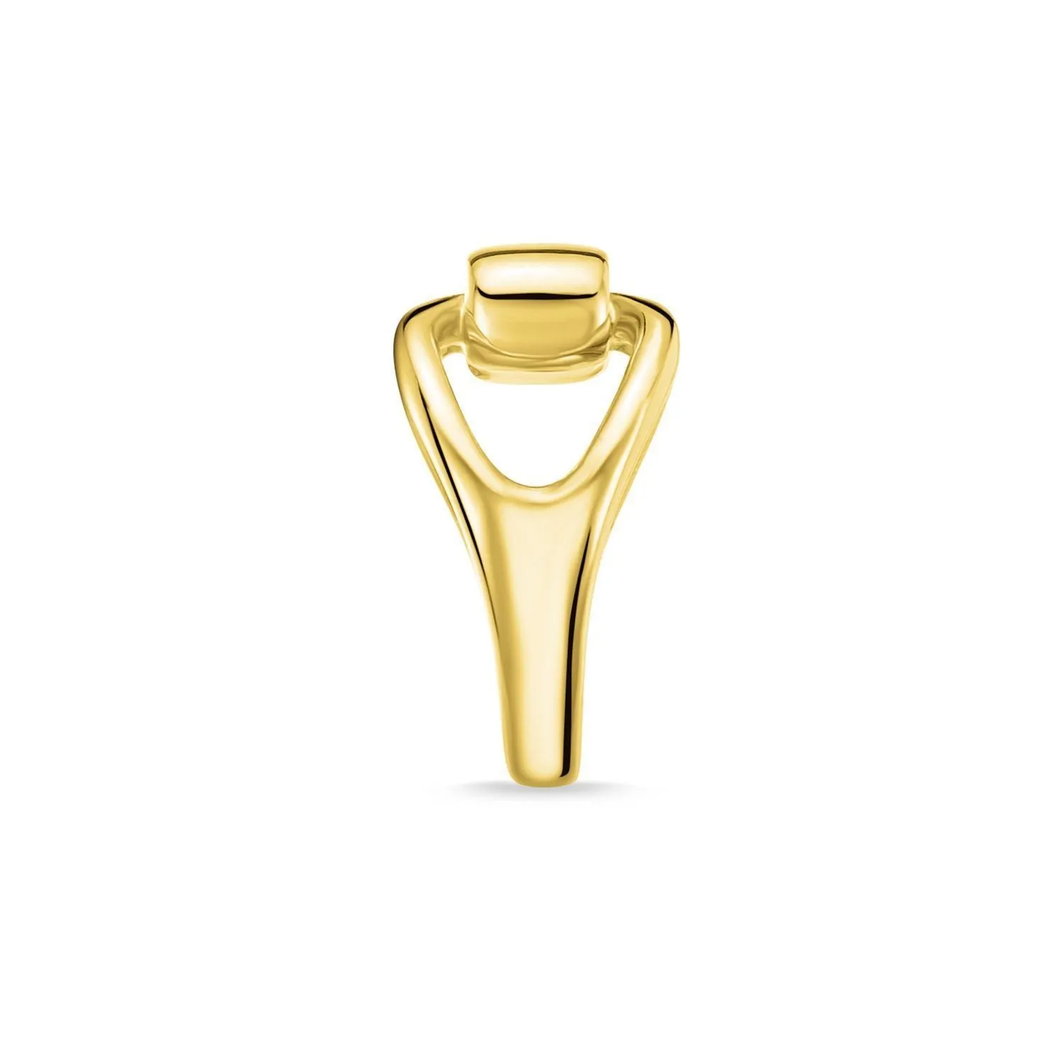 Thomas Sabo Damenringe Ring 