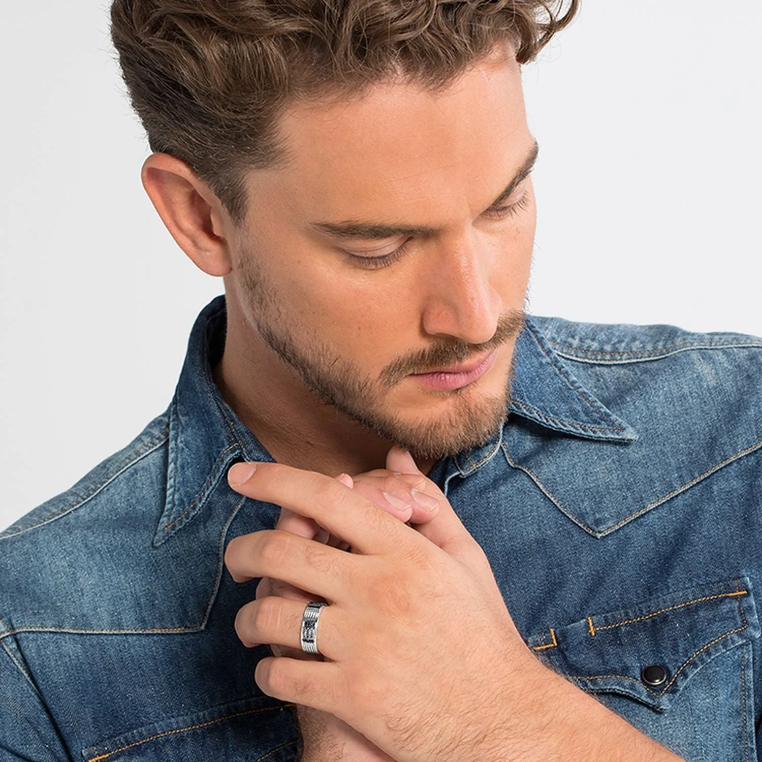 Thomas Sabo Damenringe Ring 