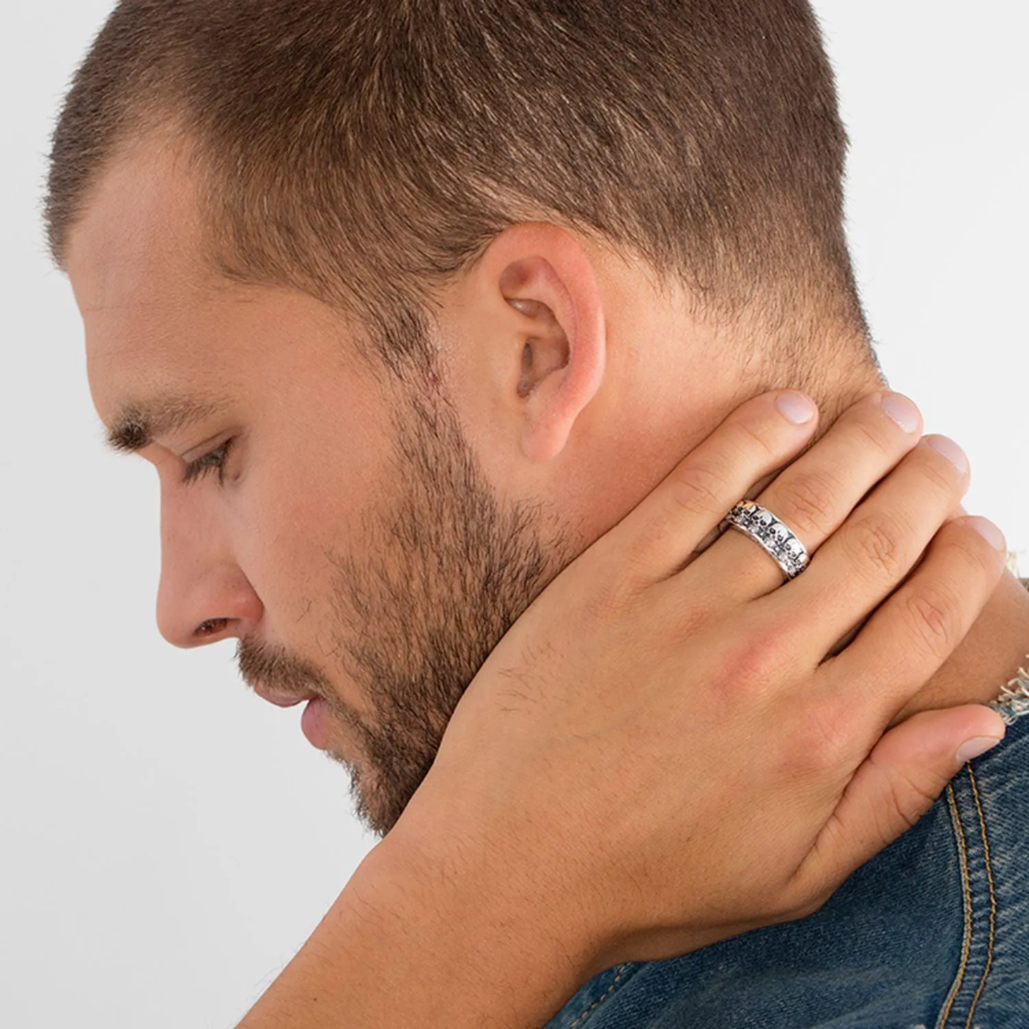 Thomas Sabo Damenringe Ring 