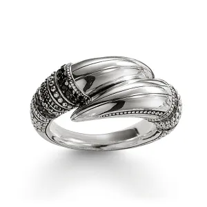 Thomas Sabo Damenringe Ring 