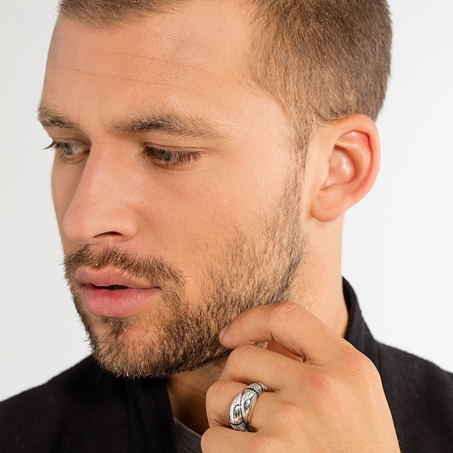 Thomas Sabo Damenringe Ring 
