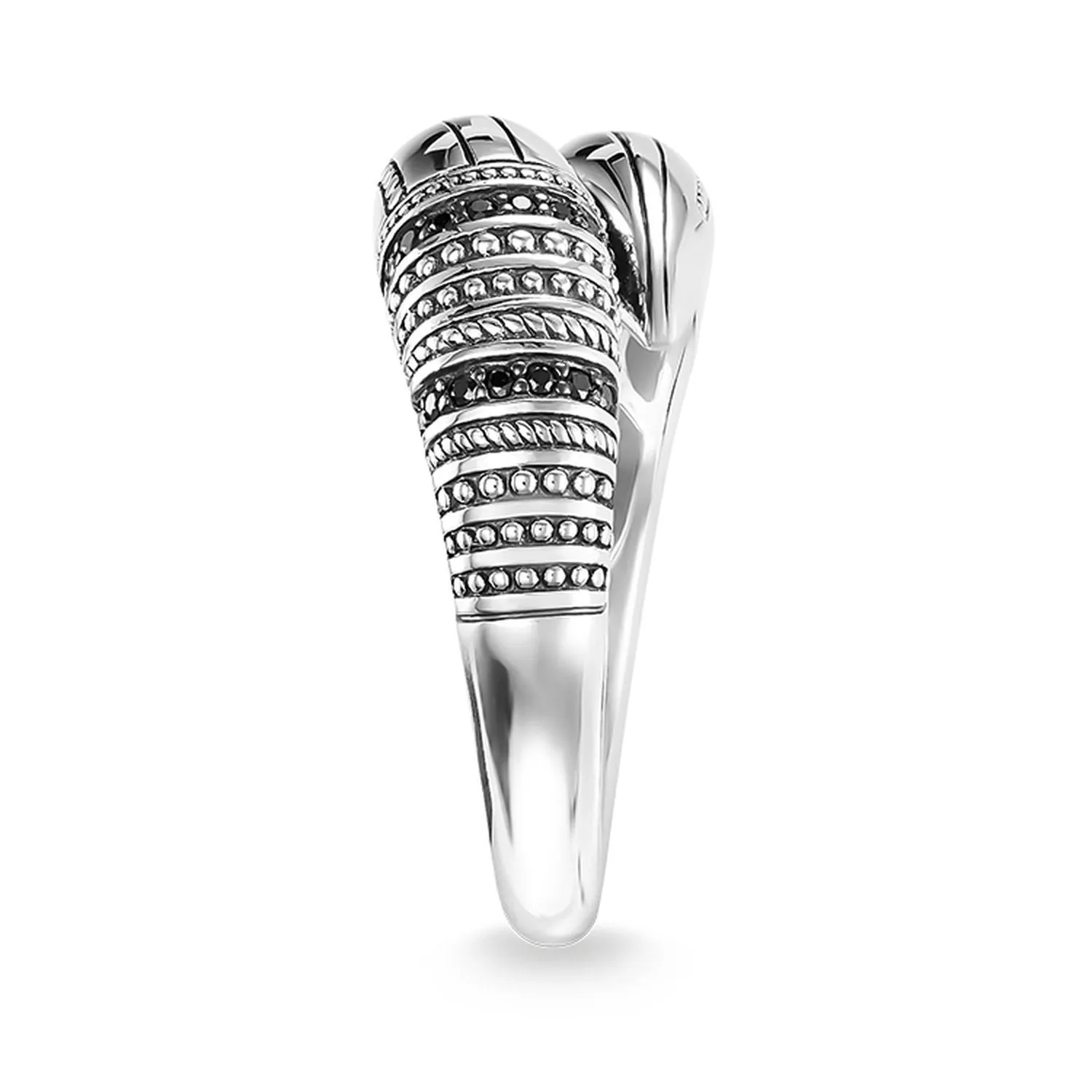Thomas Sabo Damenringe Ring 