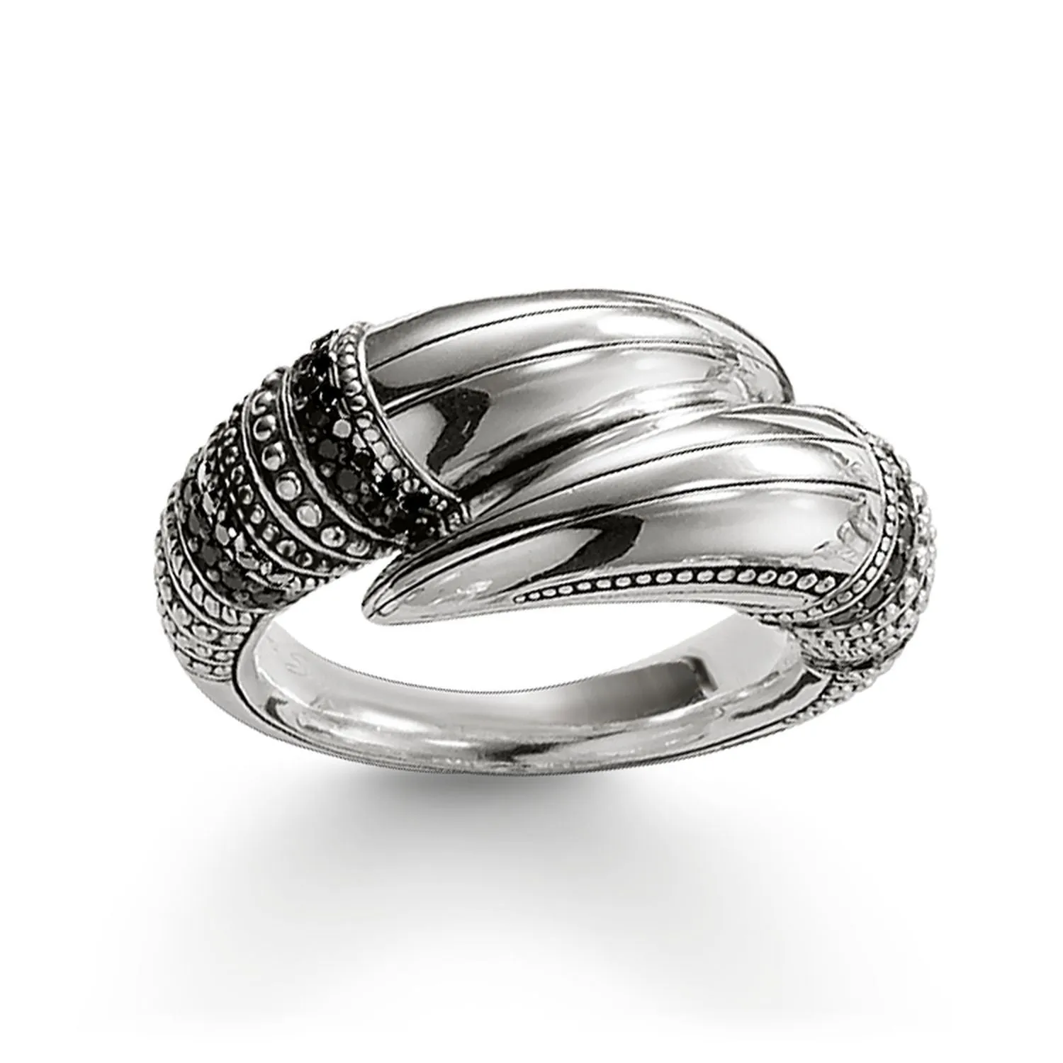 Thomas Sabo Damenringe Ring 