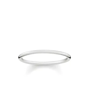Thomas Sabo Damenringe Ring