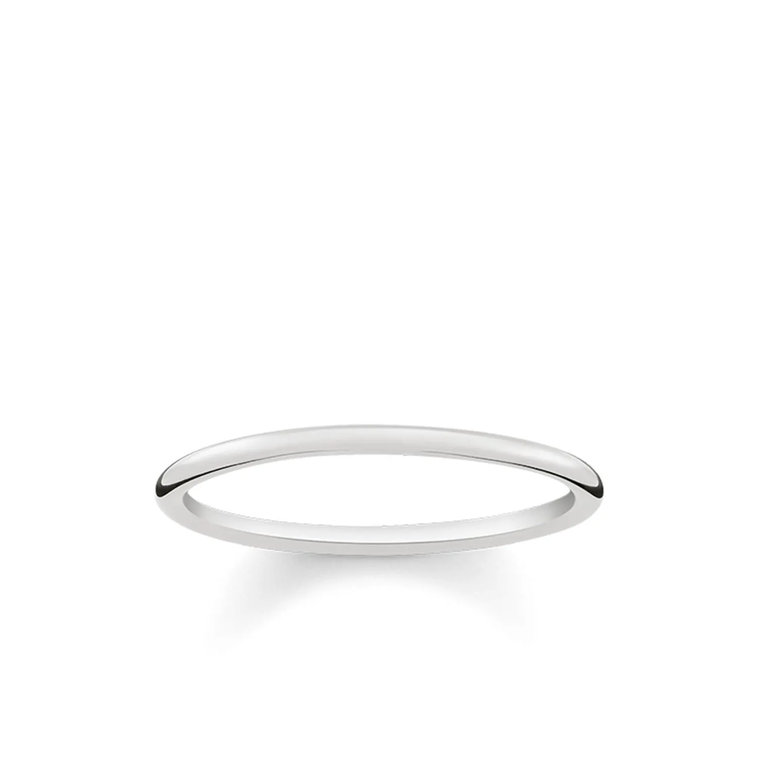 Thomas Sabo Damenringe Ring
