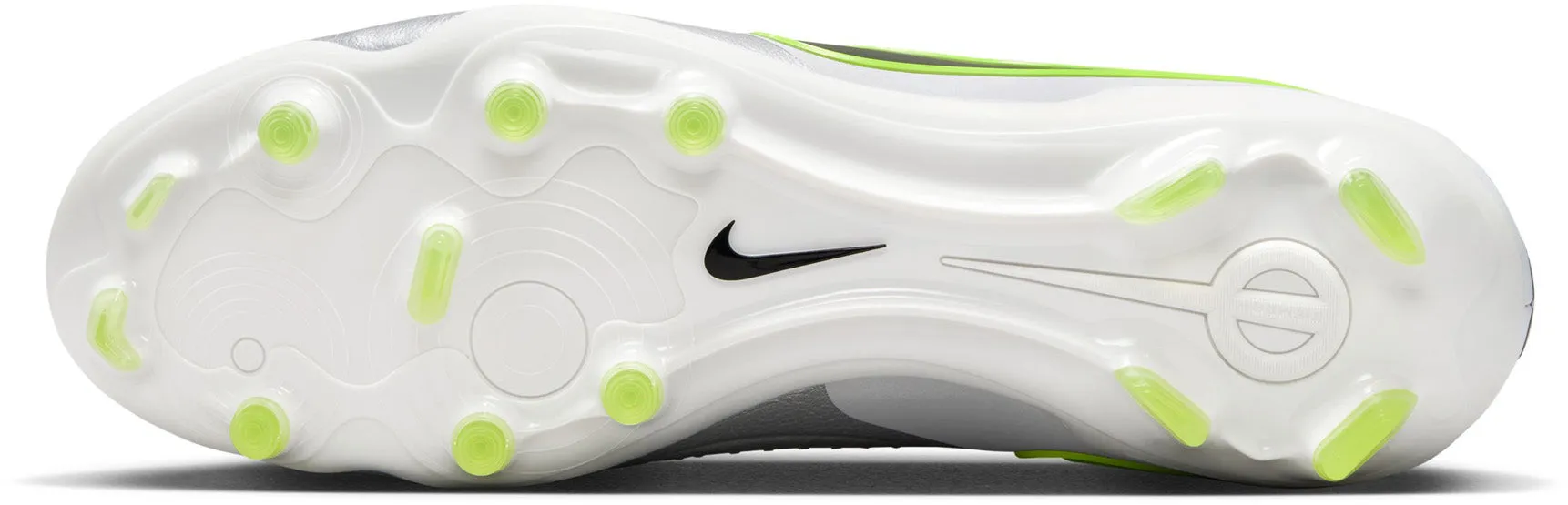 Tiempo Legend 10 Pro FG Niedrige Herren-Fußballschuhe