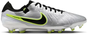 Tiempo Legend 10 Pro FG Niedrige Herren-Fußballschuhe
