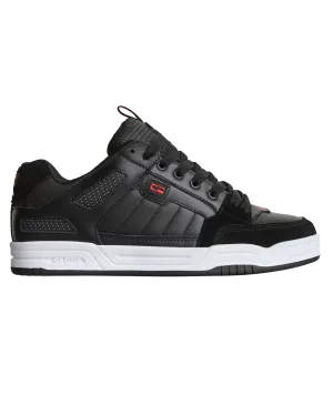Tilt Prime Schuhe in Schwarz & Mullen