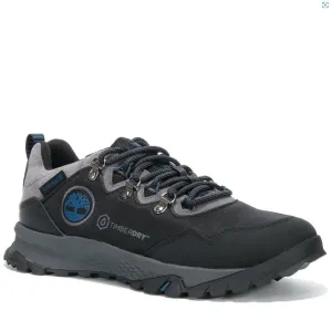 Timberland Lincoln Peak Low wasserdicht