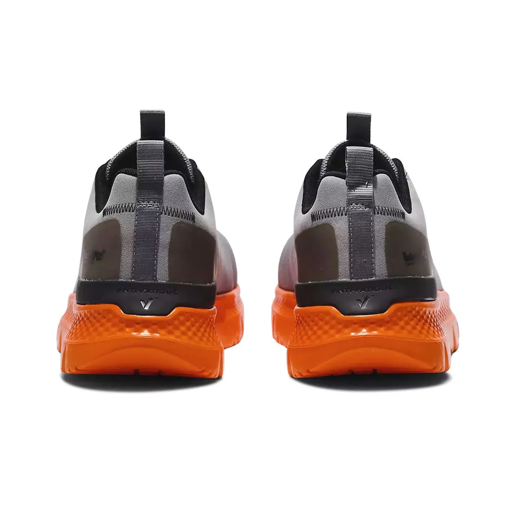 Timberland Pro - Herren Setra Composite Sport-Arbeitsschuhe (Weite) (0A5SP3)