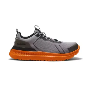 Timberland Pro - Herren Setra Composite Sport-Arbeitsschuhe (Weite) (0A5SP3)