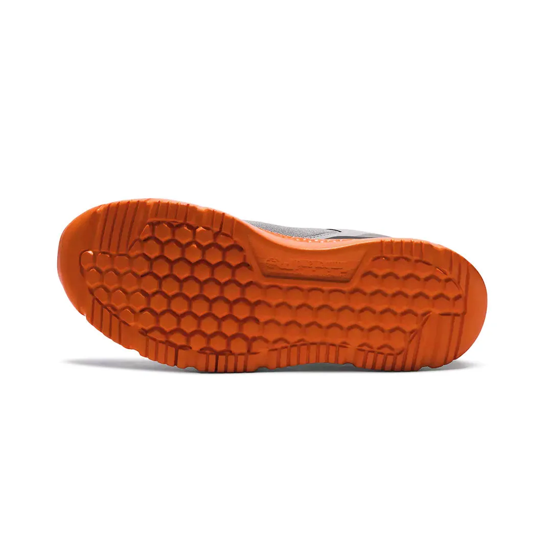 Timberland Pro - Herren Setra Composite Sport-Arbeitsschuhe (Weite) (0A5SP3)