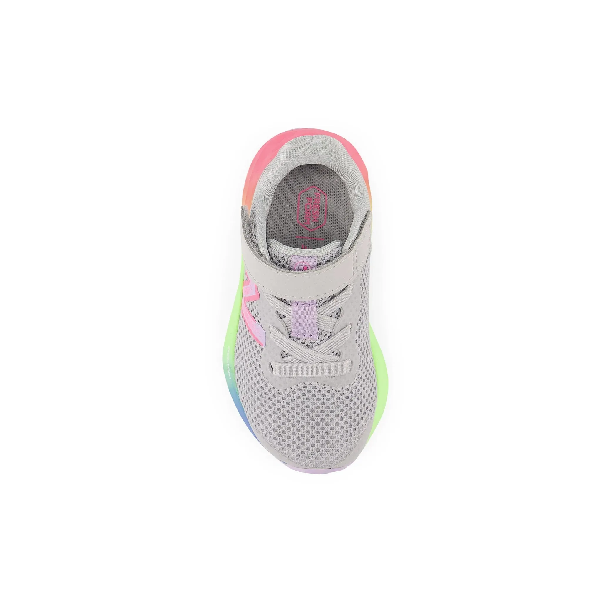 KLEINKIND FRESH FOAM ARISHI v4