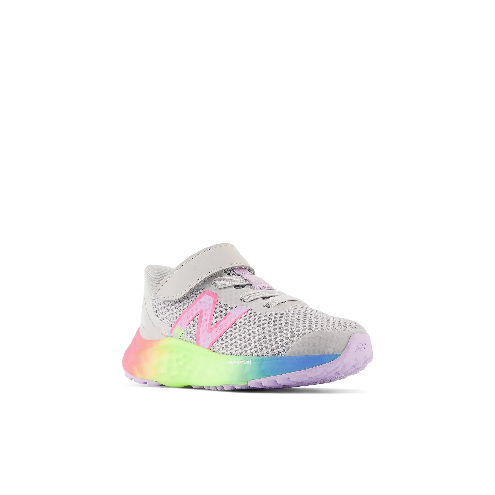 KLEINKIND FRESH FOAM ARISHI v4