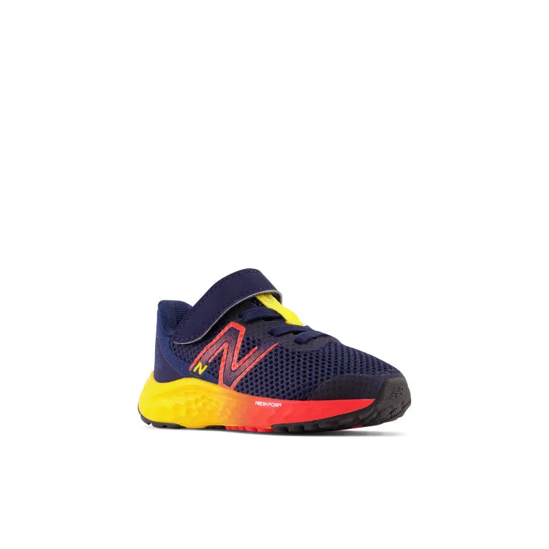 KLEINKIND FRESH FOAM ARISHI v4