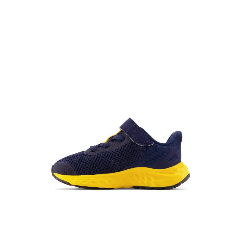 KLEINKIND FRESH FOAM ARISHI v4