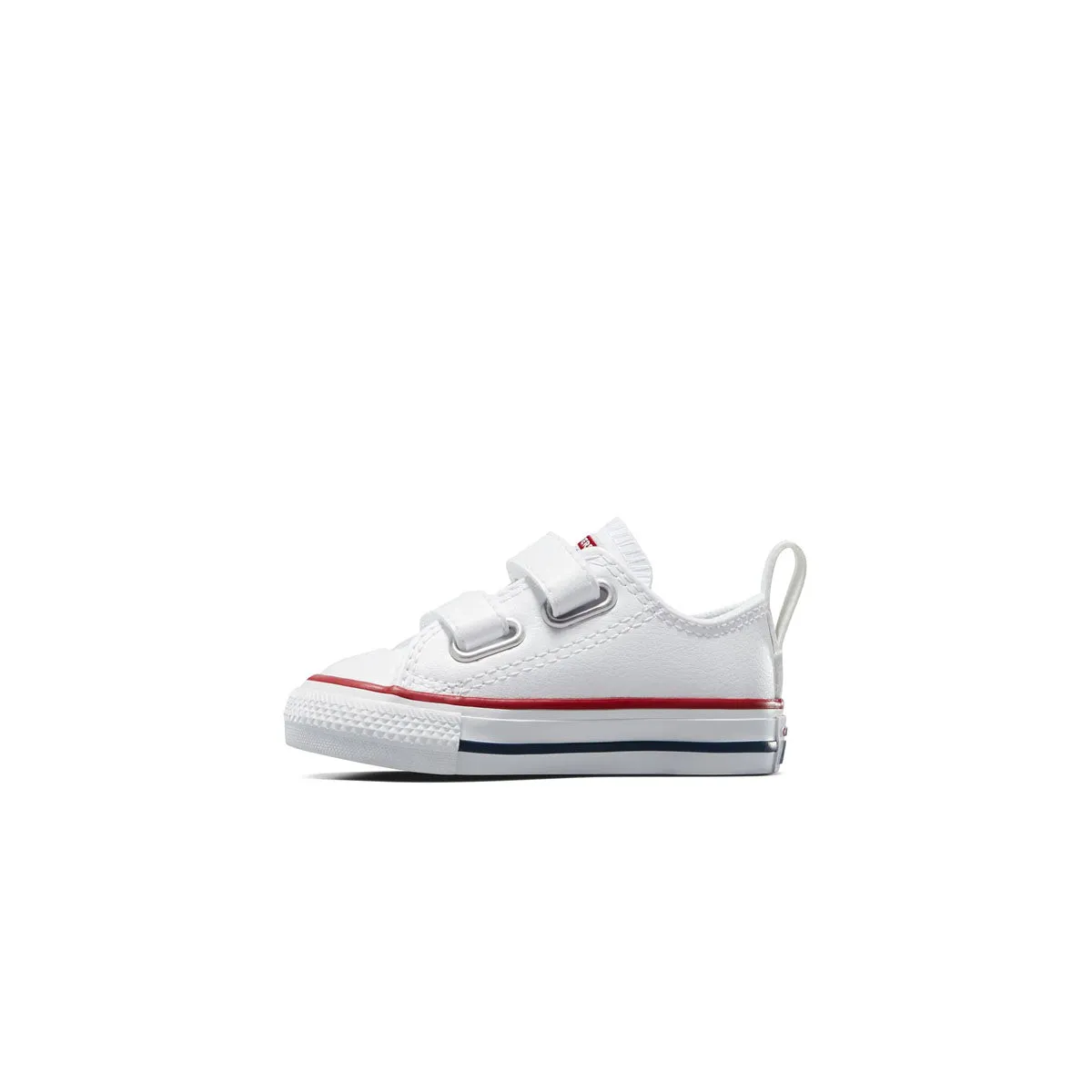 Toddlers Chuck Taylor All Star SL 2V 'Weiß'