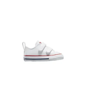 Toddlers Chuck Taylor All Star SL 2V 'Weiß'