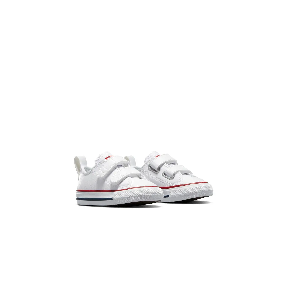 Toddlers Chuck Taylor All Star SL 2V 'Weiß'