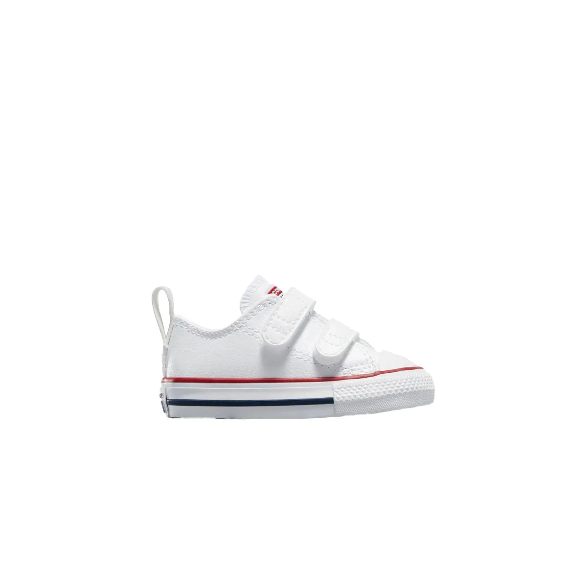 Toddlers Chuck Taylor All Star SL 2V 'Weiß'