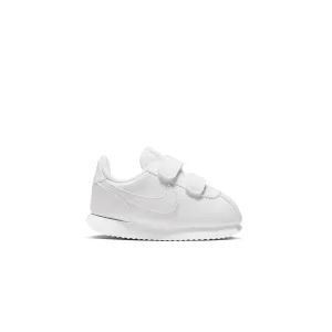 Toddler's Cortez Basic SL 'Weiß'