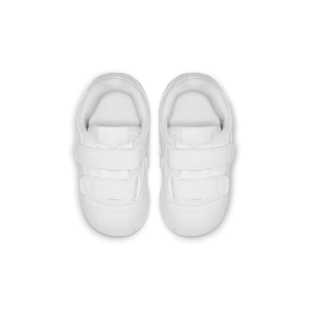 Toddler's Cortez Basic SL 'Weiß'