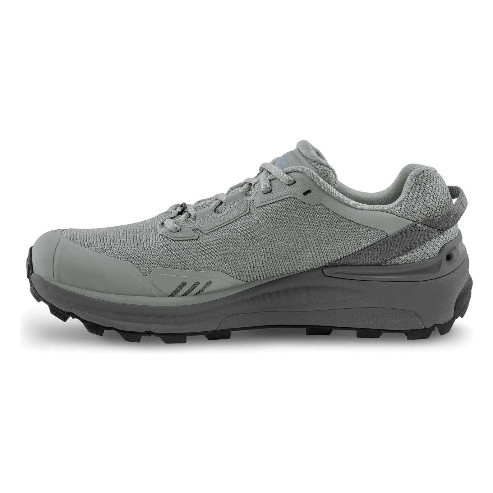 TOPO TRAVERSE DAMEN