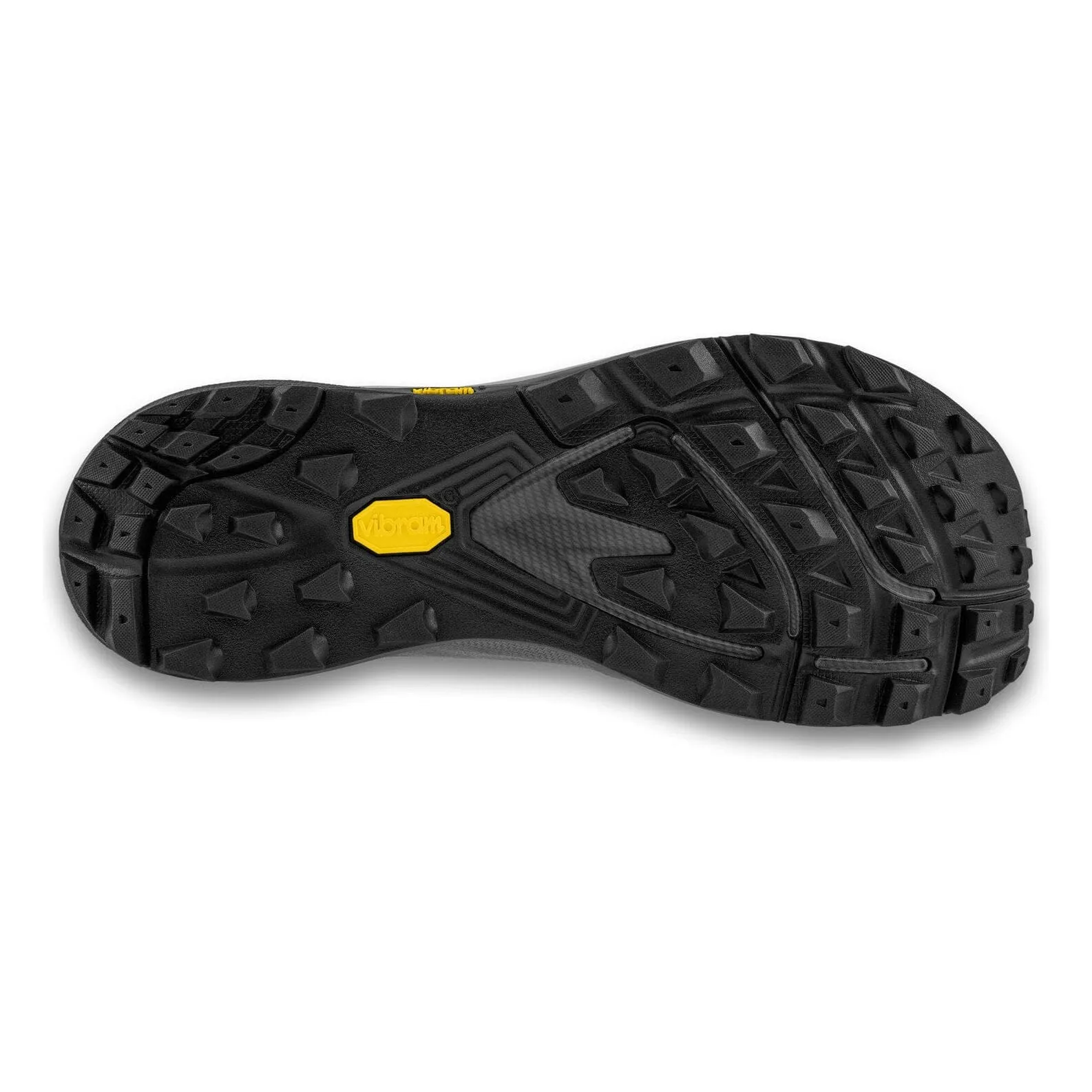 TOPO TRAVERSE DAMEN