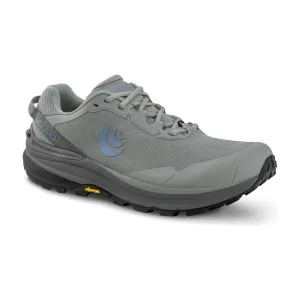 TOPO TRAVERSE DAMEN