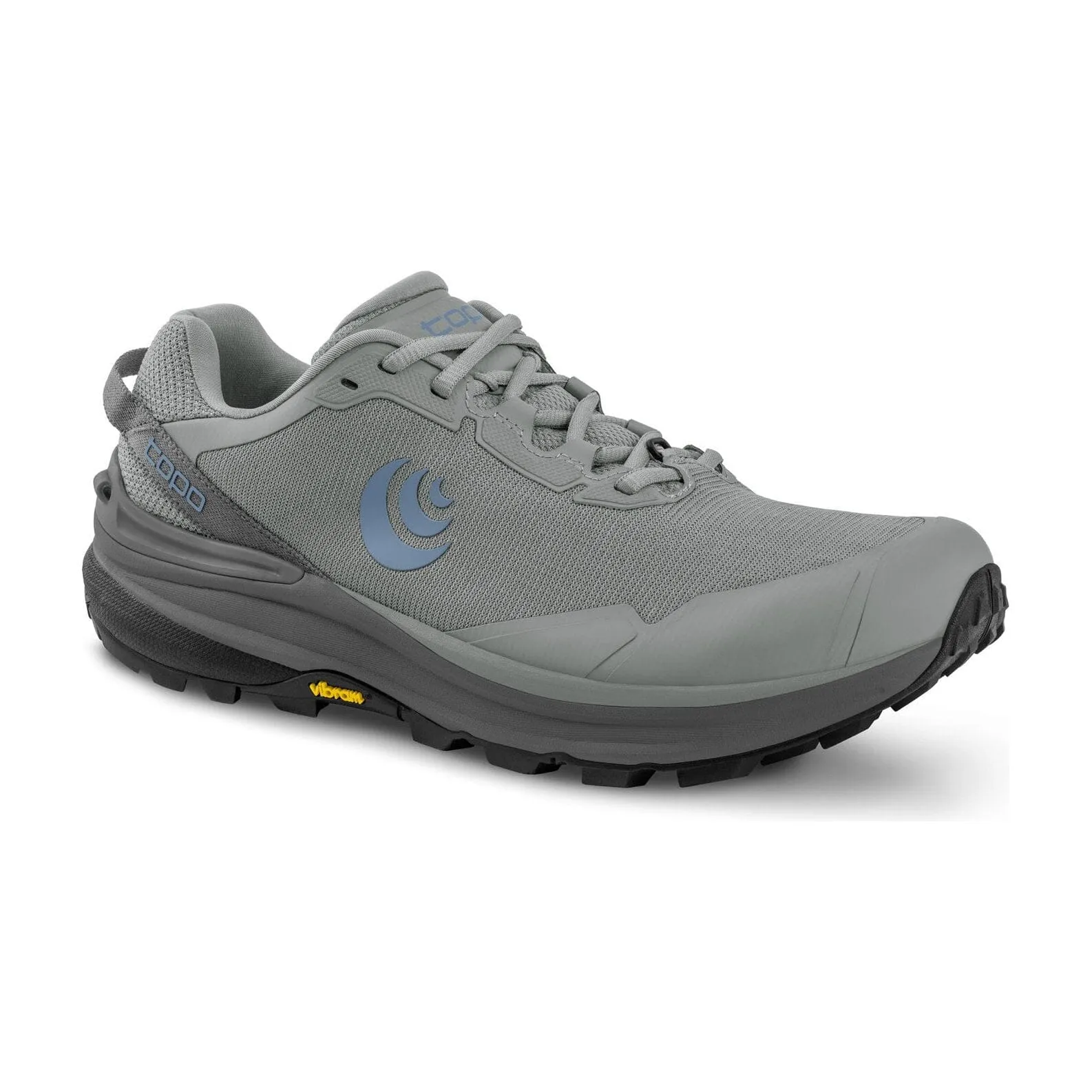 TOPO TRAVERSE DAMEN