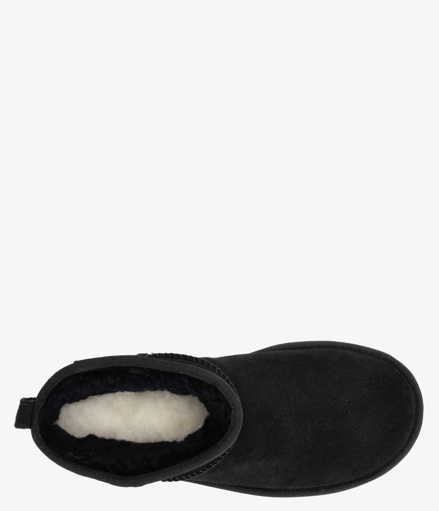 UGG Classic Ultra Mini Platform - Damen