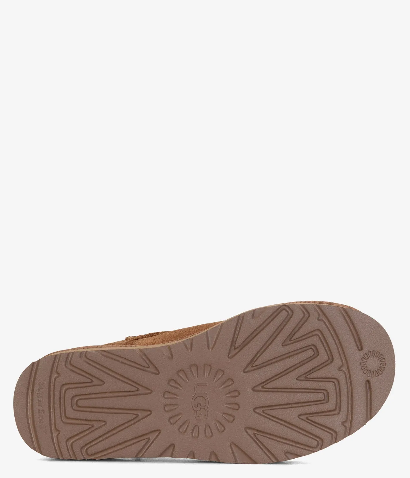 UGG Classic Ultra Mini Platform - Damen