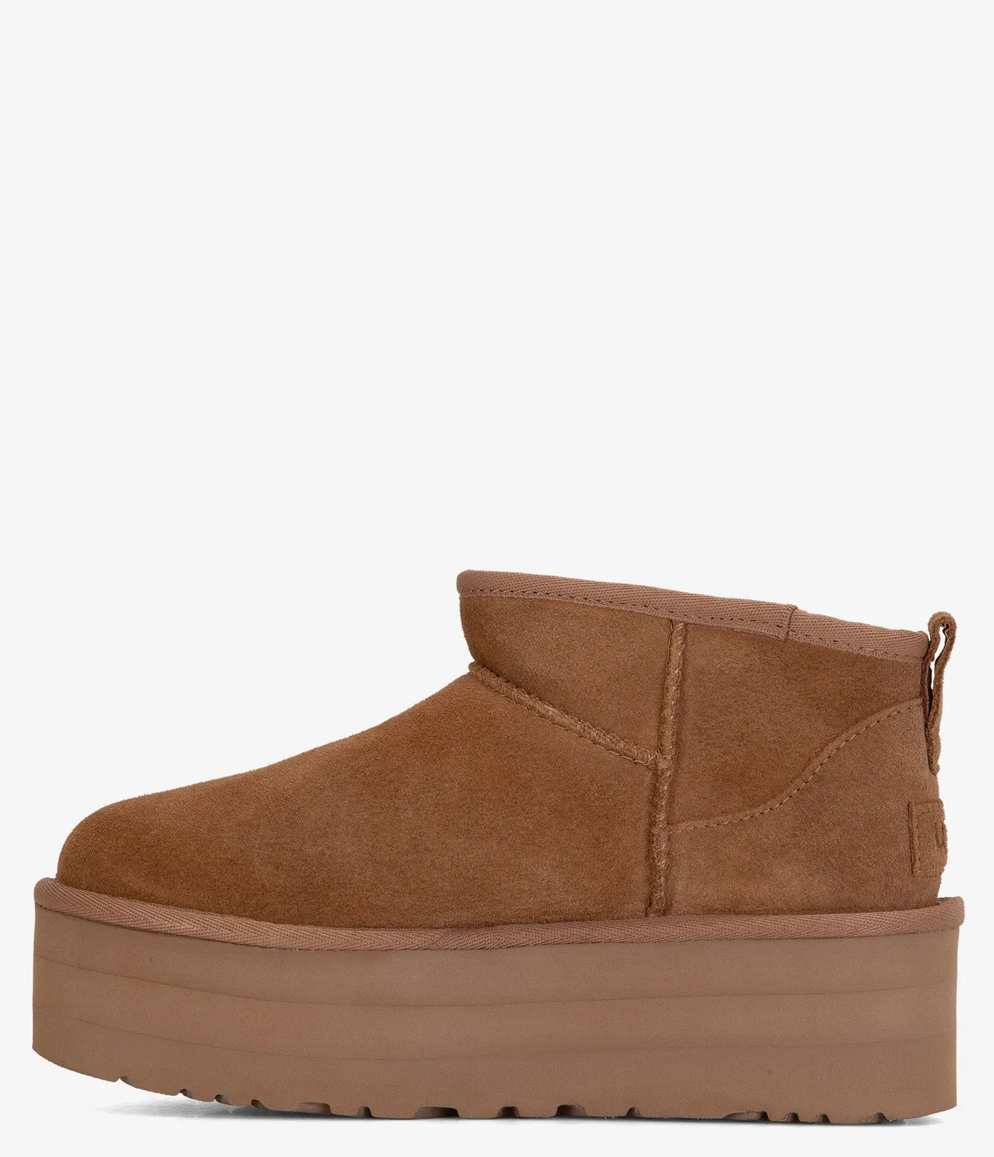 UGG Classic Ultra Mini Platform - Damen