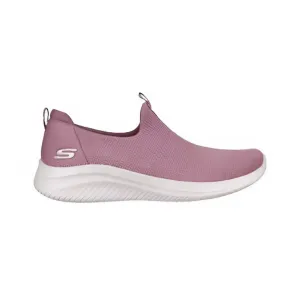 Ultra Flex 3.0 - Lifestyle-Schuhe für Soft Classics von Skechers Damenschuhe